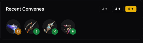 02.png