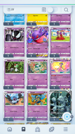 Screenshot_20241030-161324.png