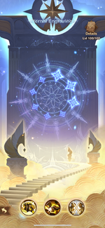 IMG_2992.png