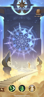 IMG_2993.png