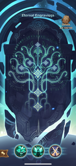 IMG_3001.png