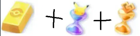 1730281018600.png