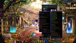 Dungeon and Fighter Screenshot 2024.10.30 - 17.03.10.52.png