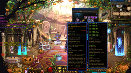 Dungeon and Fighter Screenshot 2024.10.30 - 17.04.05.23.png