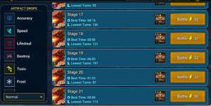Acc ban 6.png