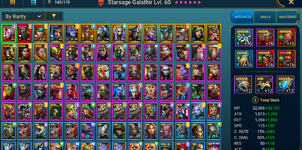 Acc ban 5.png