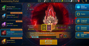 Acc ban 4.png