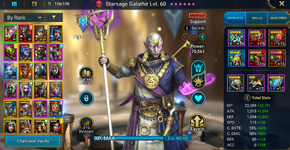 Acc ban 1.png