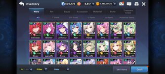 Screenshot_2024-10-30-21-44-29-811_com.kog.grandchaseglobal.jpg