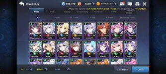 Screenshot_2024-10-30-21-44-45-168_com.kog.grandchaseglobal.jpg