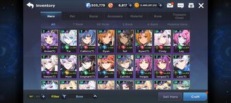 Screenshot_2024-10-30-21-44-50-308_com.kog.grandchaseglobal.jpg