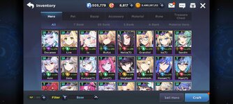 Screenshot_2024-10-30-21-44-54-791_com.kog.grandchaseglobal.jpg
