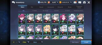 Screenshot_2024-10-30-21-45-04-197_com.kog.grandchaseglobal.jpg