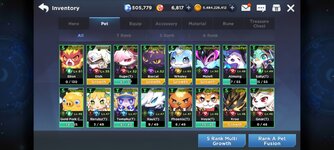 Screenshot_2024-10-30-21-45-17-839_com.kog.grandchaseglobal.jpg
