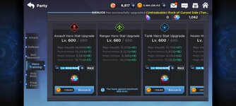 Screenshot_2024-10-30-21-45-38-178_com.kog.grandchaseglobal.jpg