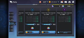 Screenshot_2024-10-30-21-45-41-512_com.kog.grandchaseglobal.jpg