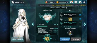 Screenshot_2024-10-30-21-46-03-939_com.kog.grandchaseglobal.jpg