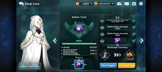 Screenshot_2024-10-30-21-46-09-931_com.kog.grandchaseglobal.jpg