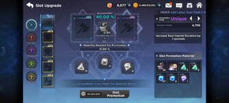 Screenshot_2024-10-30-21-47-40-689_com.kog.grandchaseglobal.jpg