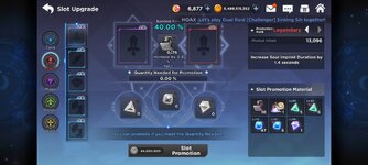 Screenshot_2024-10-30-21-47-43-494_com.kog.grandchaseglobal.jpg