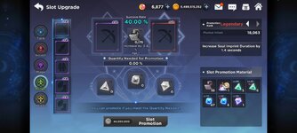 Screenshot_2024-10-30-21-47-51-453_com.kog.grandchaseglobal.jpg