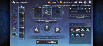 Screenshot_2024-10-30-21-47-53-375_com.kog.grandchaseglobal.jpg