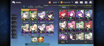 Screenshot_2024-10-30-21-51-38-462_com.kog.grandchaseglobal.jpg