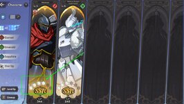 B58 DRAGON,MOMONGA 4 STAR.jpg