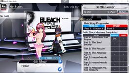 Screenshot_20241030_004954_AnyDesk.jpg