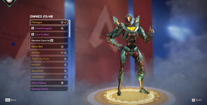 photo_2024-07-07_20-03-34.jpg
