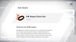 6 star weapon selector.png