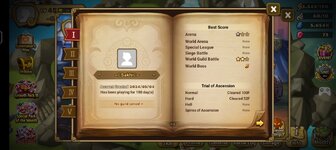 Screenshot_20241030_204313_com.com2us.smon.normal.freefull.google.kr.android.common.jpg