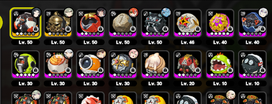 Screenshot_6598.png