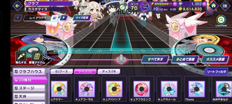1730313037048.png