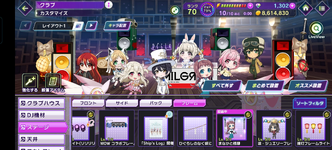1730313094924.png