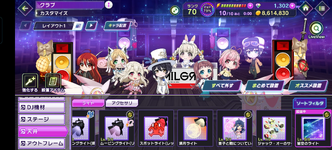 1730313112780.png