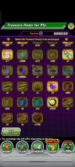 Screenshot_2024-10-30-16-48-26-48_4f16f3ef7449b5b4e28c156abcc06e15.jpg
