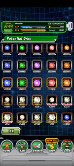 Screenshot_2024-10-30-16-54-20-70_4f16f3ef7449b5b4e28c156abcc06e15.jpg