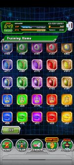 Screenshot_2024-10-30-16-54-35-41_4f16f3ef7449b5b4e28c156abcc06e15.jpg