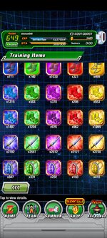 Screenshot_2024-10-30-16-54-38-71_4f16f3ef7449b5b4e28c156abcc06e15.jpg