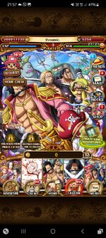 Screenshot_20241030_215746_ONE PIECE TREASURE CRUISE.jpg