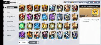 Screenshot_2024-10-30-22-30-42-028_com.garena.game.bc.jpg