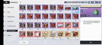 Screenshot_2024-10-30-22-30-59-227_com.garena.game.bc.jpg