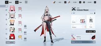 Screenshot_20241030_175556.jpg