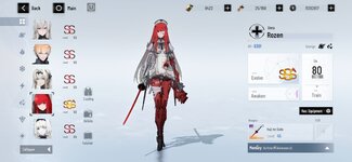 Screenshot_20241030_175608.jpg