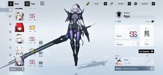 Screenshot_20241030_175620.jpg