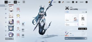Screenshot_20241030_175626.jpg