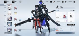 Screenshot_20241030_175630.jpg