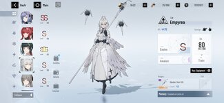 Screenshot_20241030_175802.jpg