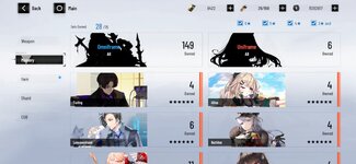 Screenshot_20241030_175943.jpg